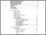 [thumbnail of Daftar Isi.pdf]