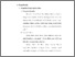 [thumbnail of Bab 2.pdf]