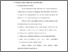 [thumbnail of Bab 3.pdf]