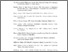 [thumbnail of Daftar Pustaka.pdf]