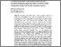 [thumbnail of Muhiddinur Kamal.pdf]