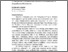 [thumbnail of Lukman Hakim.pdf]