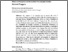 [thumbnail of Muhammad Askari Zakariah.pdf]