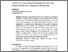 [thumbnail of Marzuki.pdf]