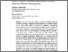 [thumbnail of Ilham Alimuddin.pdf]