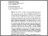 [thumbnail of Harifuddin Halim.pdf]