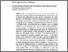 [thumbnail of Wahidah Z.pdf]