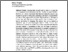 [thumbnail of Moh. Wardi.pdf]