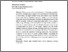 [thumbnail of Masykur Wahid.pdf]