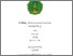 [thumbnail of Cover.pdf]