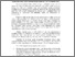 [thumbnail of Abstrak.pdf]