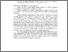 [thumbnail of abstrak.pdf]