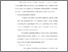 [thumbnail of bab 2.pdf]