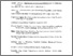 [thumbnail of Daftar Pustaka.pdf]