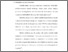 [thumbnail of bab 3.pdf]