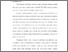 [thumbnail of bab 5.pdf]