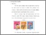 [thumbnail of bab 4.pdf]