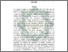 [thumbnail of Buku 7 Fix_14.pdf]