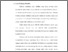 [thumbnail of bab1.pdf]