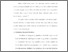 [thumbnail of bab3.pdf]