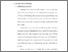 [thumbnail of bab4.pdf]