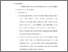 [thumbnail of bab5.pdf]