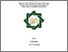 [thumbnail of Cover.pdf]