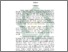 [thumbnail of Abstrak.pdf]