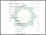 [thumbnail of Daftar Isi.pdf]