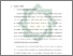 [thumbnail of Bab 2.pdf]