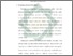 [thumbnail of Bab 3.pdf]