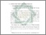 [thumbnail of Bab 4.pdf]