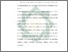 [thumbnail of Bab 5.pdf]