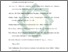 [thumbnail of Daftar Pustaka.pdf]