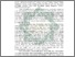 [thumbnail of Abstrak.pdf]