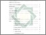 [thumbnail of Daftar Isi.pdf]