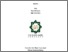 [thumbnail of Cover.pdf]