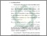 [thumbnail of Bab 1.pdf]