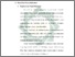 [thumbnail of Bab 2.pdf]