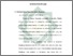 [thumbnail of Bab 3.pdf]