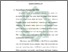 [thumbnail of Bab 4.pdf]
