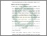 [thumbnail of Bab 5.pdf]