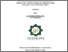 [thumbnail of Cover.pdf]