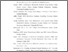 [thumbnail of Daftar pustaka.pdf]