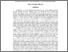 [thumbnail of Abstrak.pdf]