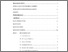 [thumbnail of Daftar isi.pdf]