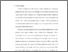 [thumbnail of Bab 1.pdf]