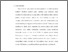 [thumbnail of Bab 3.pdf]