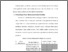 [thumbnail of Bab 5.pdf]