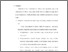 [thumbnail of Bab 6.pdf]
